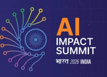 AI India impact summit