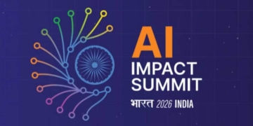 AI India impact summit