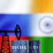 India Prioritises Energy Security Amid Trump’s Claim on Russian Oil Purchases