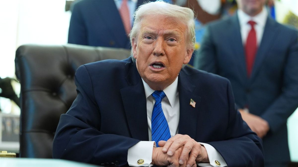 US Military to Deploy 1,000 Troops to Middle East