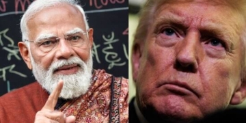 India–US Interim Trade Deal to Boost Make in India and Create Large-Scale Jobs, Says PM Modi