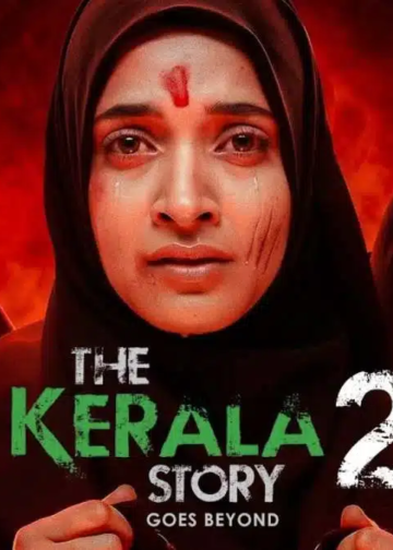 Kerala story 2
