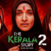 Kerala story 2