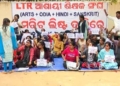 LTR Teacher Aspirants in Odisha Continue 8-Day Protest Over Merit List Delay
