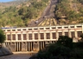 Machkund Hydro Project displacement