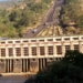 Machkund Hydro Project displacement