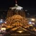 Maha Shivratri 2026: Tight Security Measures in Place at Odisha’s Lingaraj, Puri, and Cuttack Temples