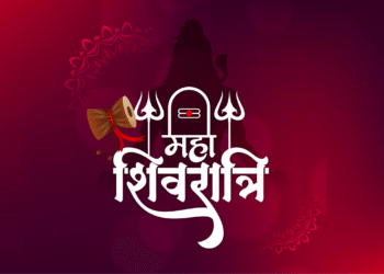 Mahashivratri 2026: Date, Puja Timings, Nishith Kaal and Rituals Explained