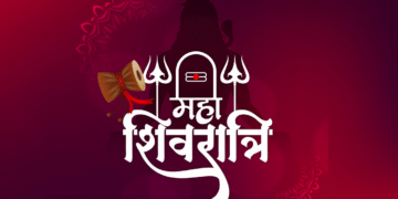 Mahashivratri 2026: Date, Puja Timings, Nishith Kaal and Rituals Explained