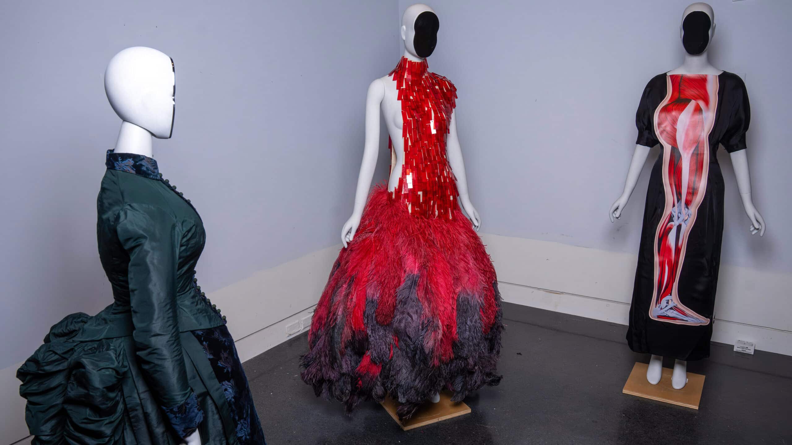 Met Gala 2026: 'Fashion Is Art' Theme Revealed, Inspiration, Dress Code ...