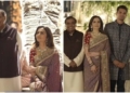 Nita Ambani