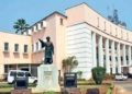 Odisha assembly