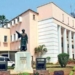 Odisha assembly