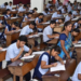 Odisha Matric Examinations
