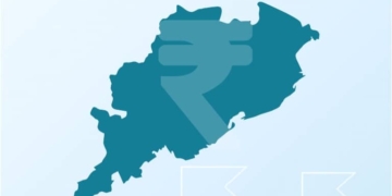 Odisha Economic Survey