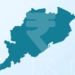 Odisha Economic Survey