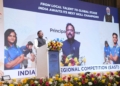 Eastern India’s Skill Revolution Ignites in Bhubaneswar: IndiaSkills Regional Competition 2025–26 Kicks Off