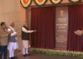 PM Modi Inaugurates Seva Teerth, New PMO Complex; Announces Key Decisions on Day One