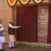 PM Modi Inaugurates Seva Teerth, New PMO Complex; Announces Key Decisions on Day One