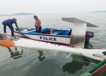 Pawan Hans Helicopter