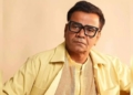 Rajpal Yadav