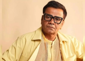 Rajpal Yadav