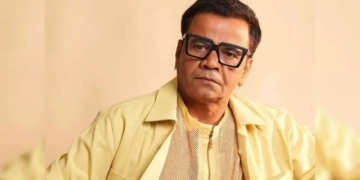 Rajpal Yadav