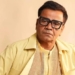 Rajpal Yadav