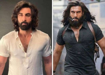 Ranbir Kapoor Confirms Love & War Postponed; Film to Avoid Clash with Dhurandhar: The Revenge and Toxic