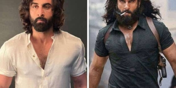 Ranbir Kapoor Confirms Love & War Postponed; Film to Avoid Clash with Dhurandhar: The Revenge and Toxic