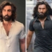 Ranbir Kapoor Confirms Love & War Postponed; Film to Avoid Clash with Dhurandhar: The Revenge and Toxic