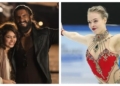 Ranveer Singh’s Dhurandhar Title Track Takes Over Winter Olympics 2026, Wins the Internet
