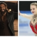 Ranveer Singh’s Dhurandhar Title Track Takes Over Winter Olympics 2026, Wins the Internet