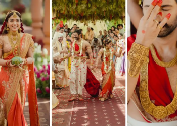 Rashmika mandanna-Vijay Deverakonda