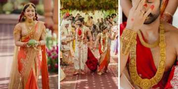 Rashmika mandanna-Vijay Deverakonda