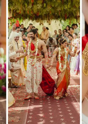 Rashmika mandanna-Vijay Deverakonda