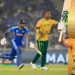 South Africa vs India T20 World Cup 2026