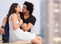 Saiyaara Re-Release Ahead of Valentine’s Day: Ahaan Panday–Aneet Padda Romance Returns to Theatres