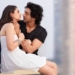 Saiyaara Re-Release Ahead of Valentine’s Day: Ahaan Panday–Aneet Padda Romance Returns to Theatres
