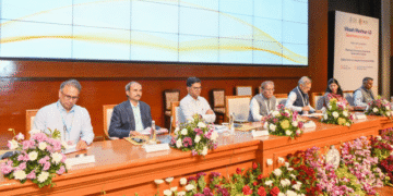 Samruddha Odisha growth roadmap