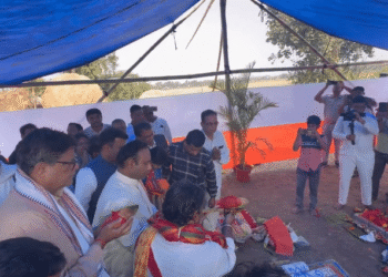 Kendrapara Super Specialist Hospital