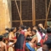 Scuffle Reported Inside Lingaraj Temple During Maha Shivratri Celebrations
