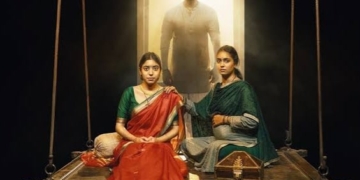 Short Stream | ‘Varas’ by Rohan Apte Explores Netherworlds and Social Commentary