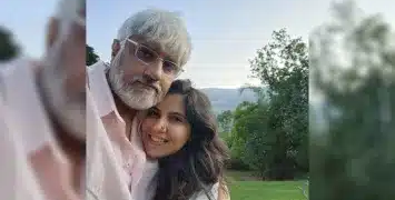Vikram Bhatt