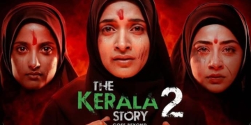 The kerala story 2