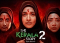 The Kerala Story 2
