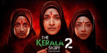 The Kerala Story 2