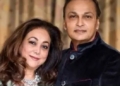 Tina Ambani