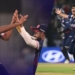 USA beat Netherlands T20 World Cup 2026