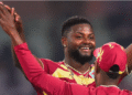 West Indies T20 World Cup win